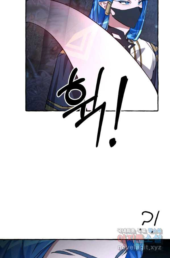 16572422973573luce5k7sgj.jpeg