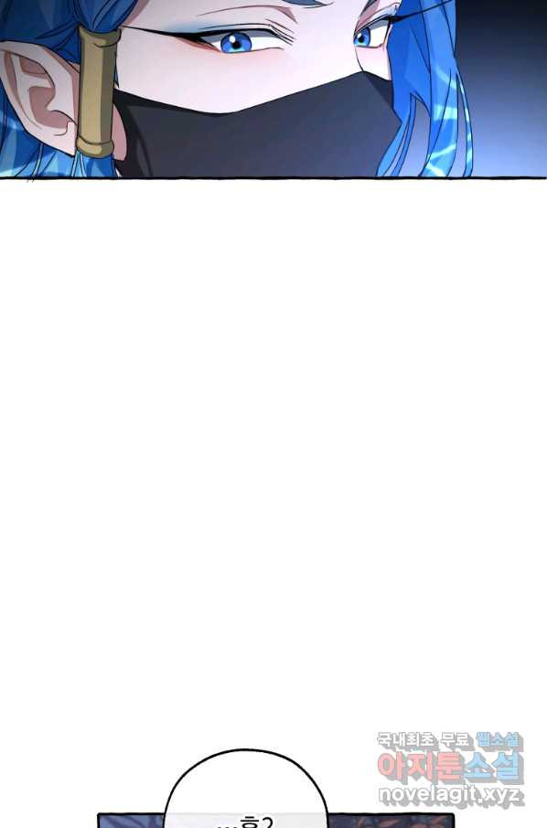 1657242300055973ttauq5yq.jpeg