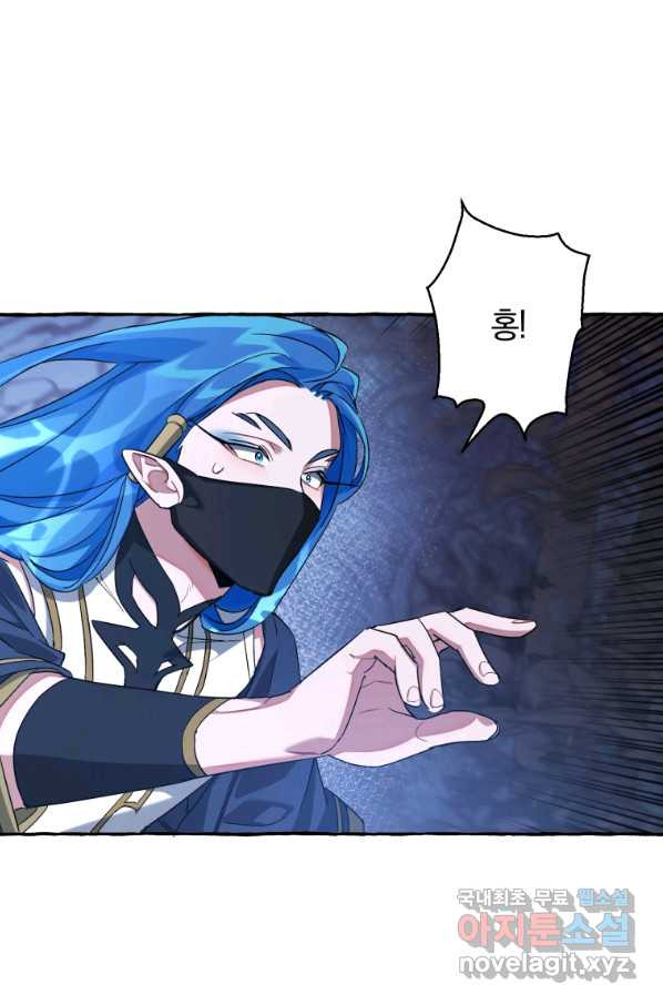 1657242300914v4vu8ki499.jpeg