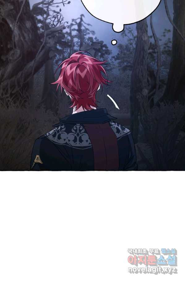 1657242307978niahqz2fnkf.jpeg