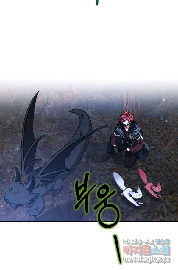 1657242309216t8xgq2636cm.jpeg