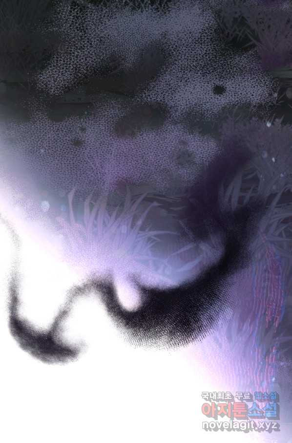 1657242314362j0kqoss3w6.jpeg