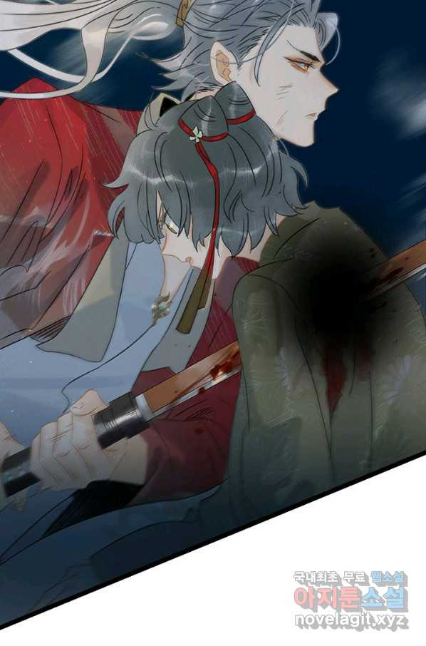 1657241786977bwaax1cv6po.jpeg