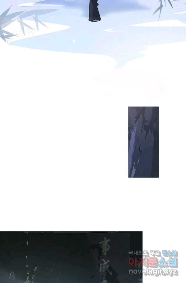 16572418006967we40q0xfcj.jpeg