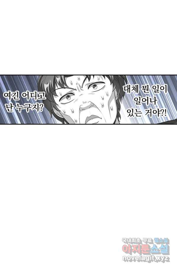 165724182786590yh3mxezgt.jpeg