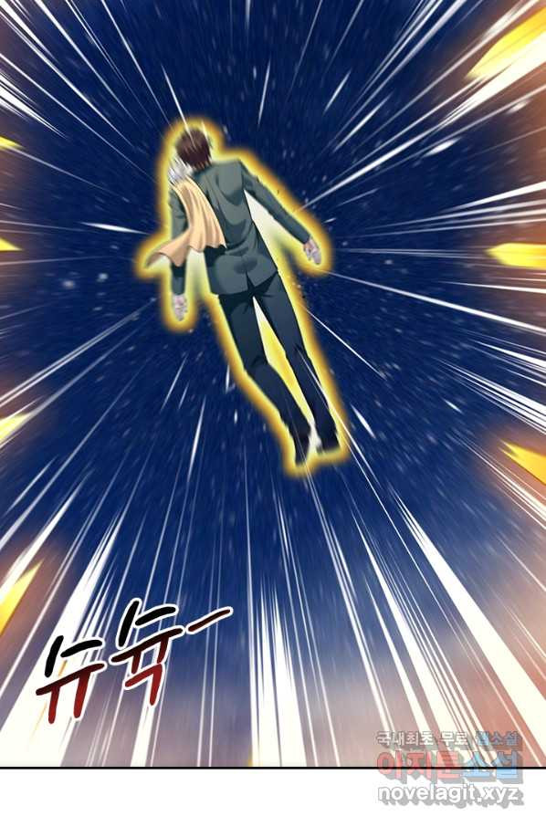 1657245645206odtnbxrie8.jpeg