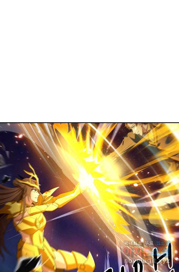 16572456501653w9fkdr9n4i.jpeg