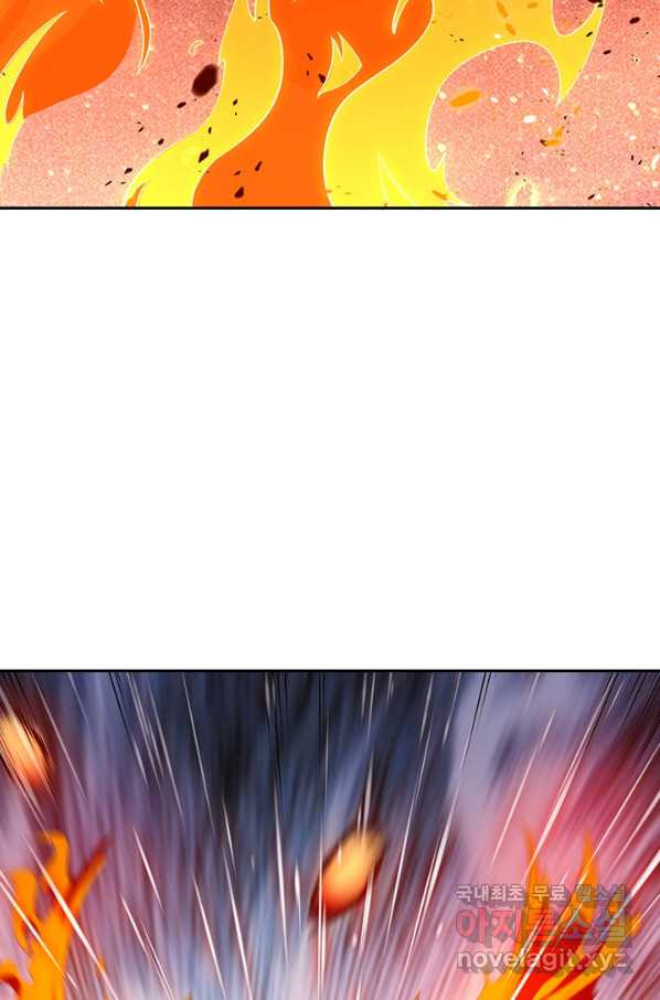 1657245651710mmjtp5i3o.jpeg