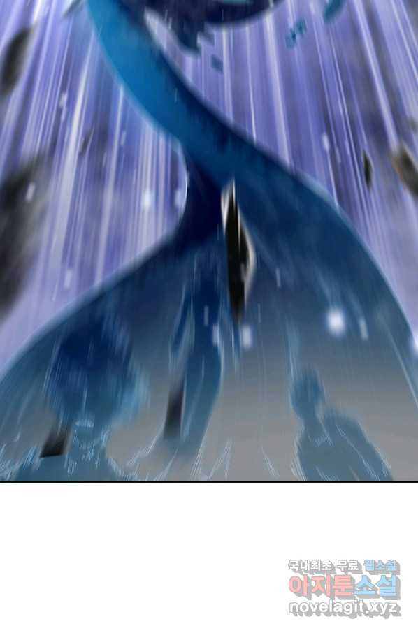 1657245652476h2dcu07ke8q.jpeg