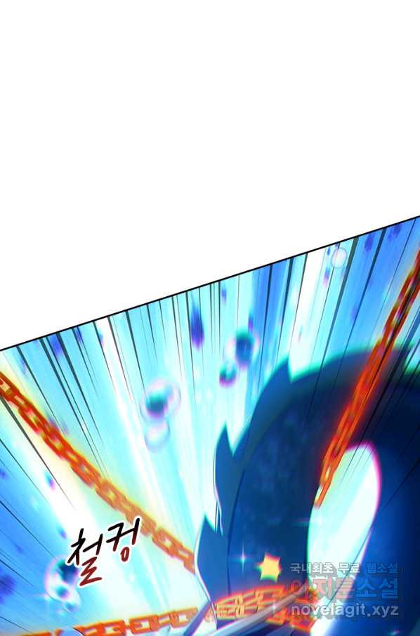 1657245656871csfkwnespfu.jpeg