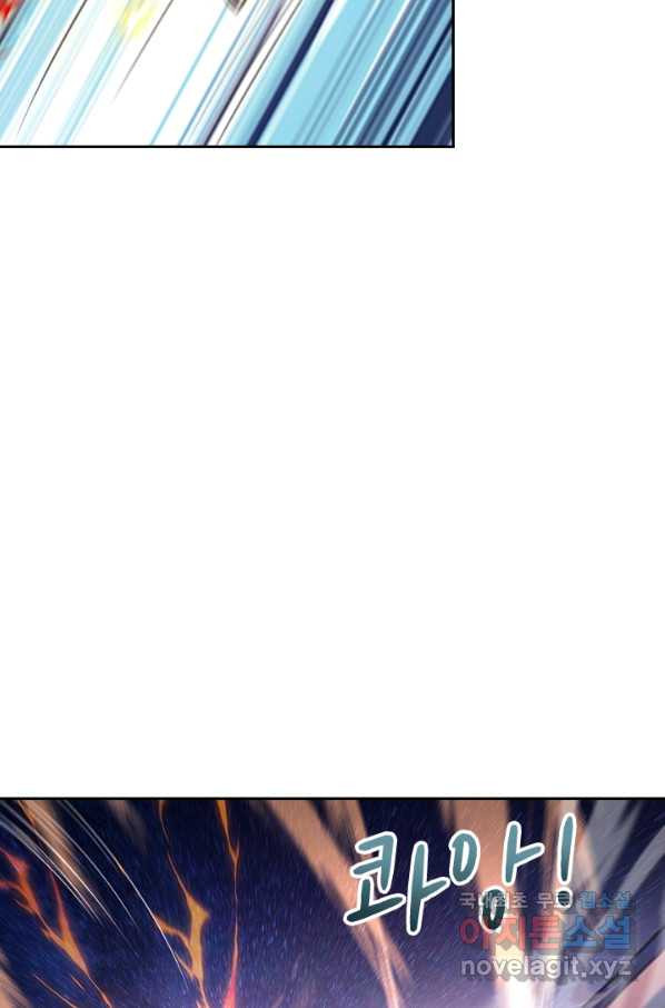 1657245657334ce8vmht2oqg.jpeg