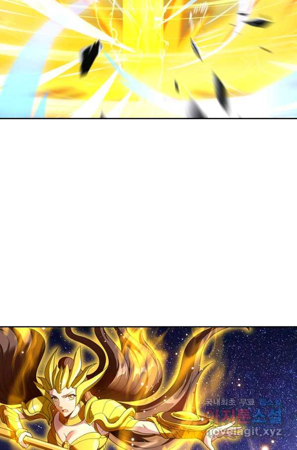 1657245659509leoycymypf8.jpeg