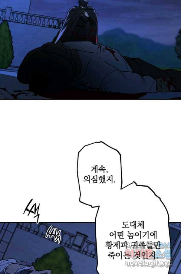 1657242719433wjgqkhmhv0b.jpeg