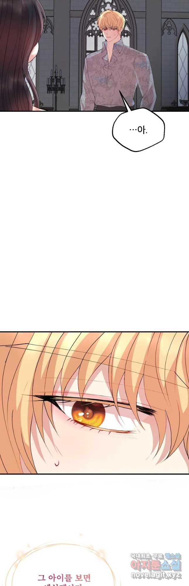 16572432556703cgx2qblhfh.jpeg