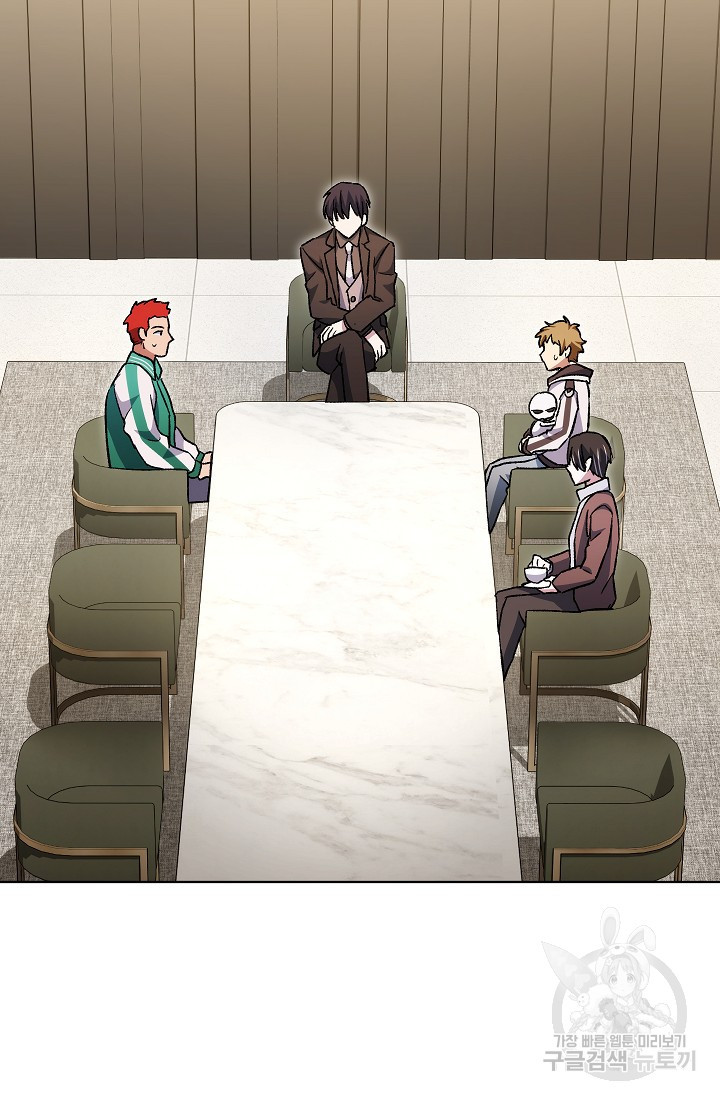 1657246149967xwmwlb3kqv.jpeg