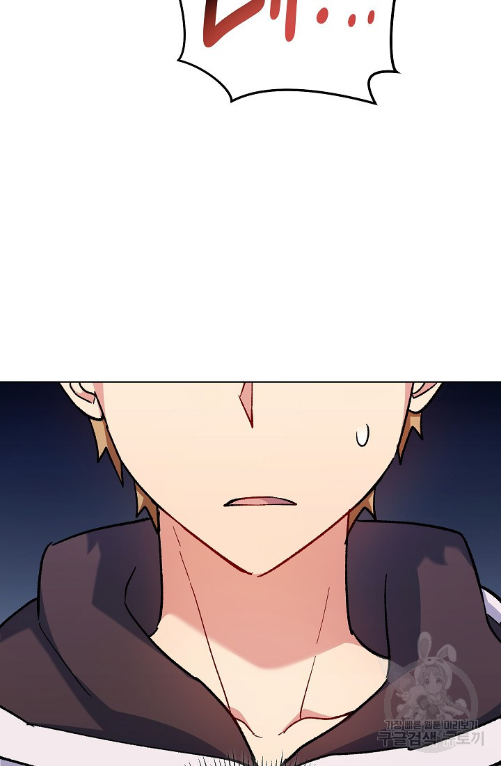 1657246167187fmsd19raot7.jpeg