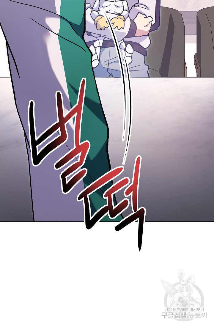 16572461676532coxi3bg1uh.jpeg