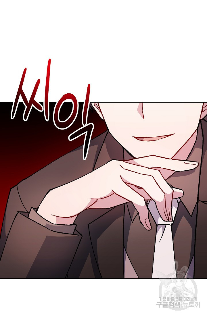 16572461726160lx87pkkdlx.jpeg