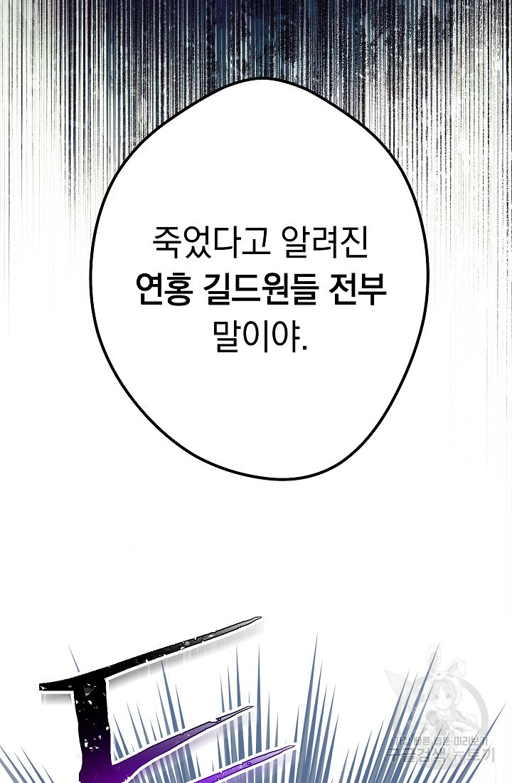 16572461743242hd1rw44hkt.jpeg