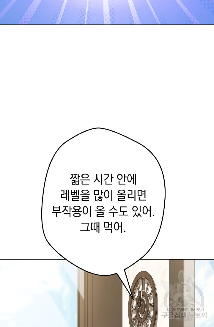 1657246219616ty7a1kn3jeb.jpeg