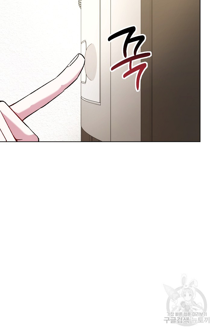 16572462202263cvt40jvidm.jpeg