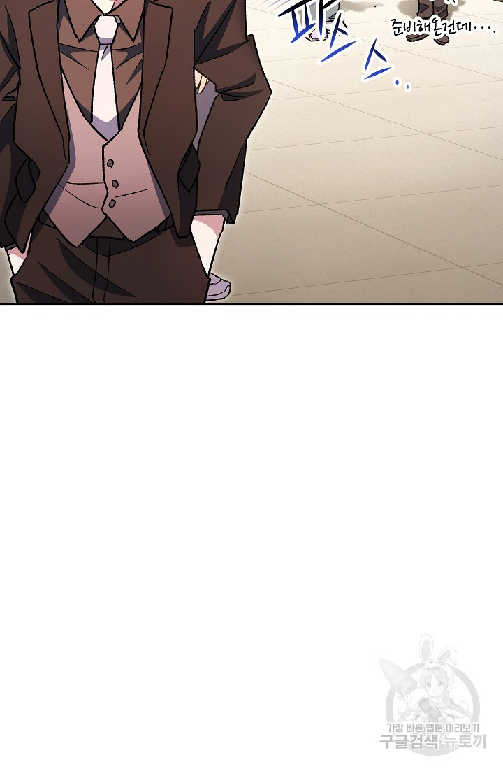 1657246226910a7eep245sxv.jpeg