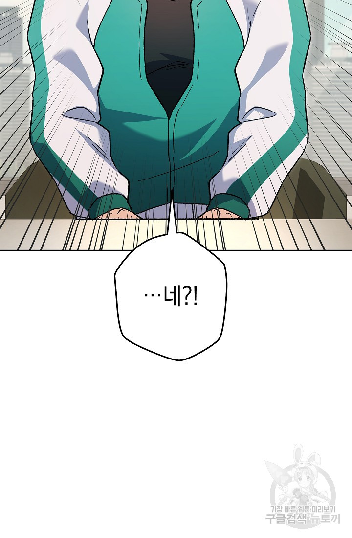 1657246248453ixw2b0i66g.jpeg