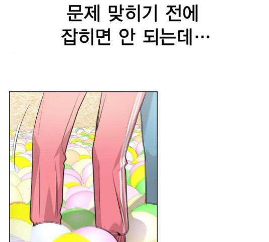 165724571040712pdv7n8ikg.jpeg