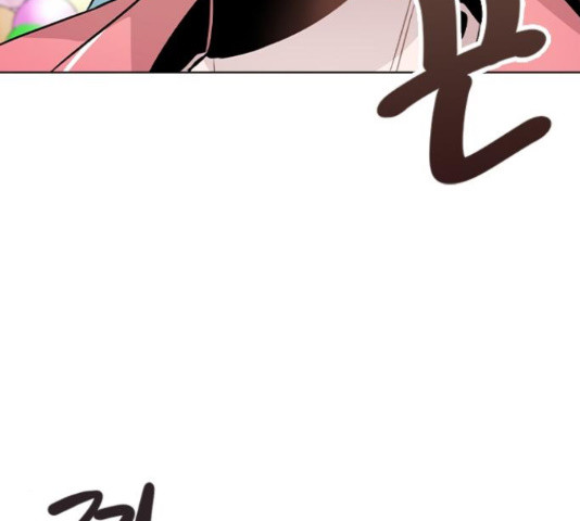 1657245713040rtxnlipnu2s.jpeg