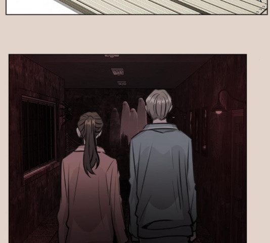 1657245728396k5aot5e19kn.jpeg