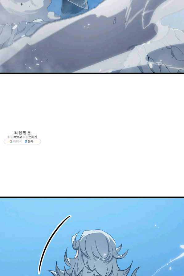 1659318856040hfbykkc7qis.jpeg