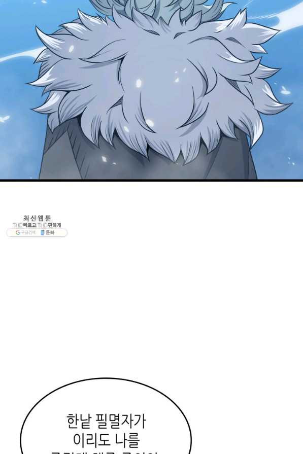 1659318856195z0zeatuk4yj.jpeg