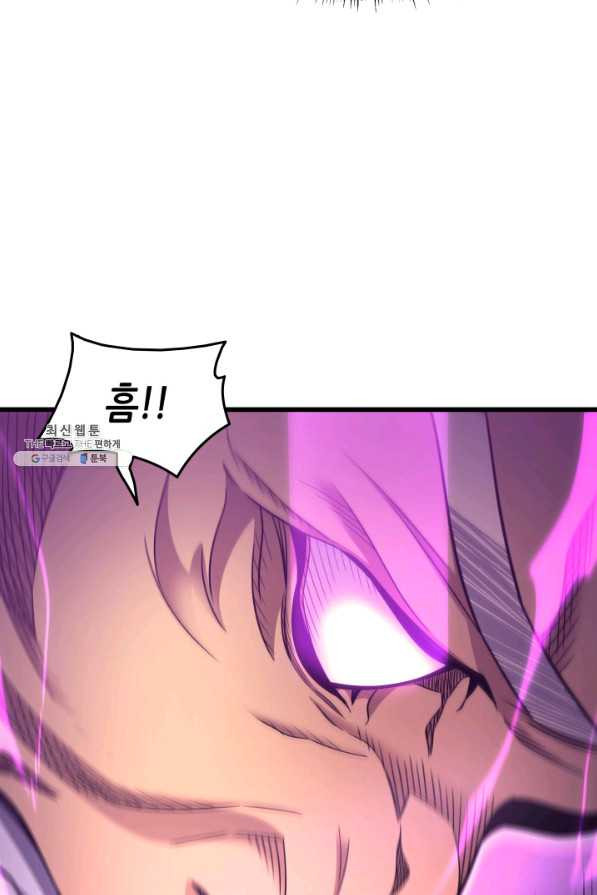 16593188623355i88yx1j6kb.jpeg