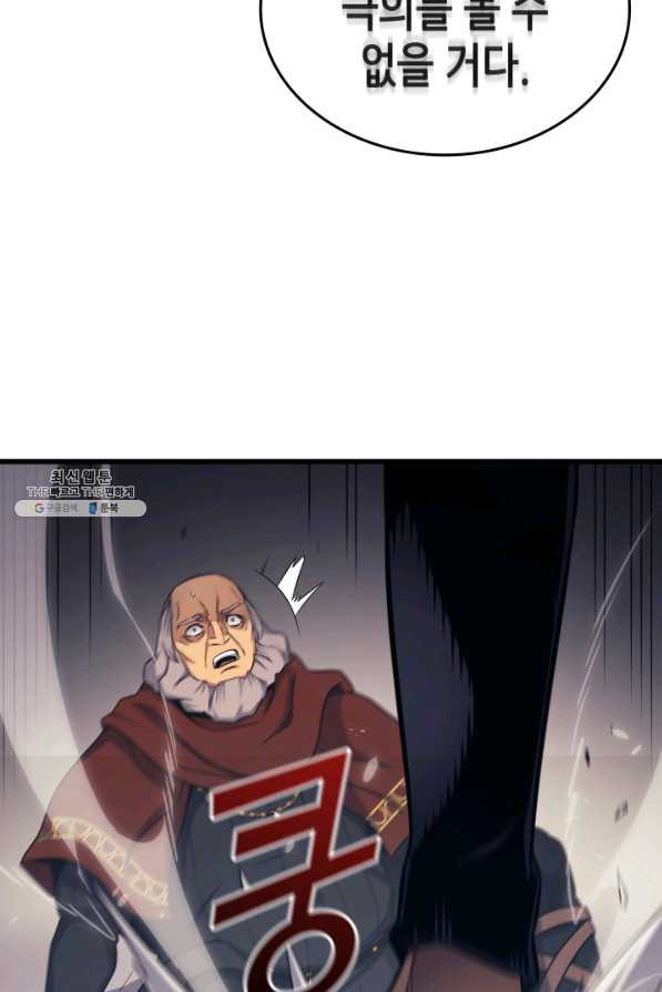 1659318868776hl1ox3ne498.jpeg