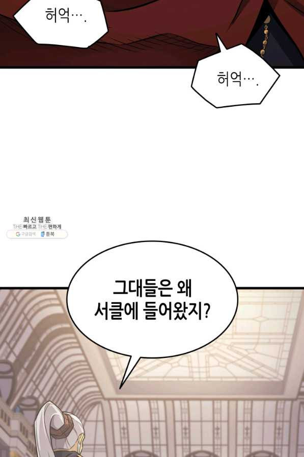 1659318869386ej80of6ya3g.jpeg
