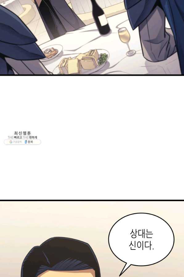 1659318870904cy0w3fma7qh.jpeg