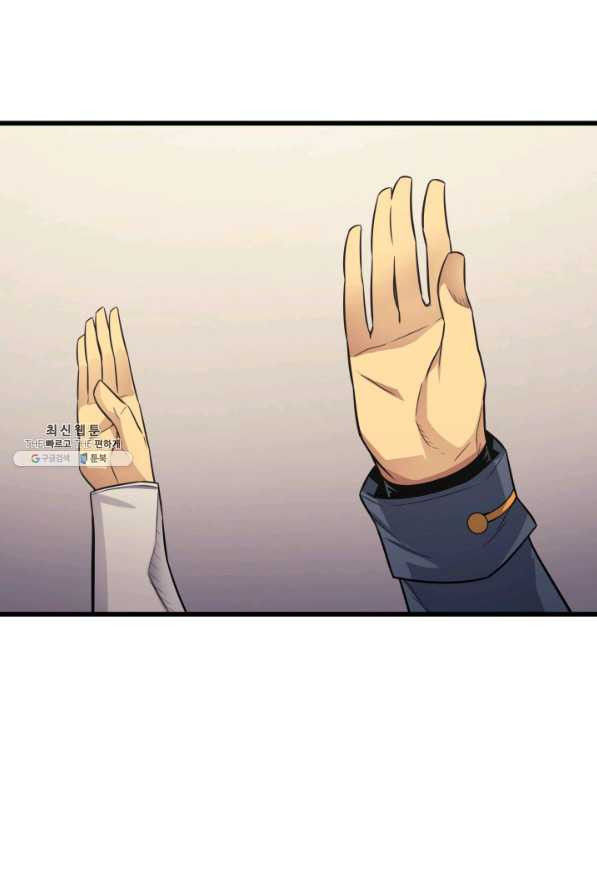 1659318874098tbmb3ejtmm.jpeg