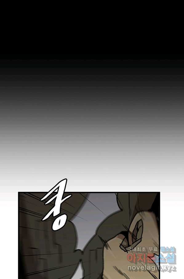 1659319578073mayccb5epuj.jpeg