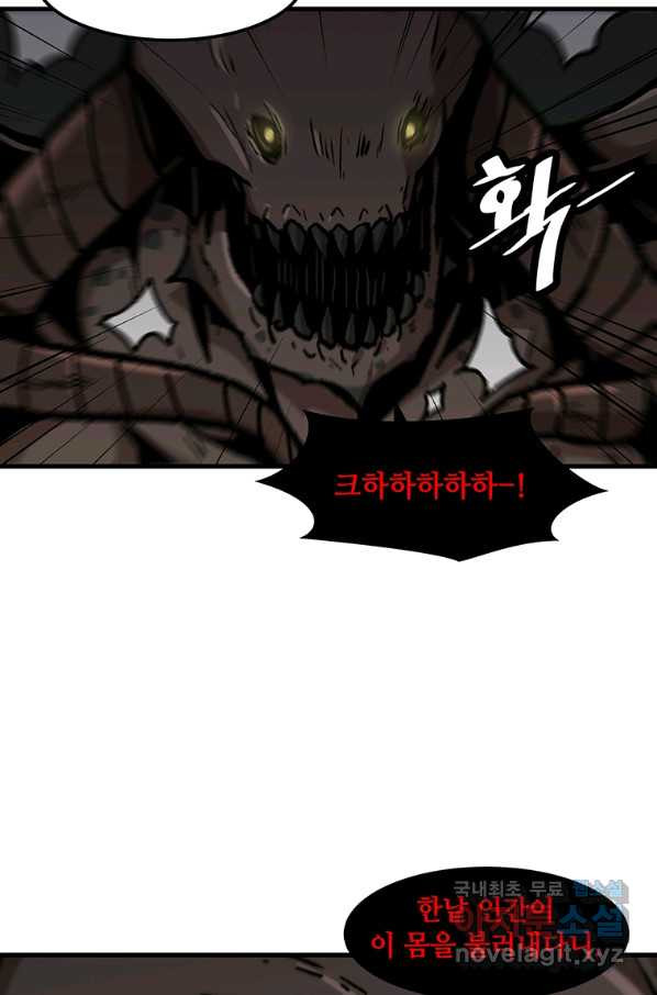 1659319586384d3bxxykcg1.jpeg
