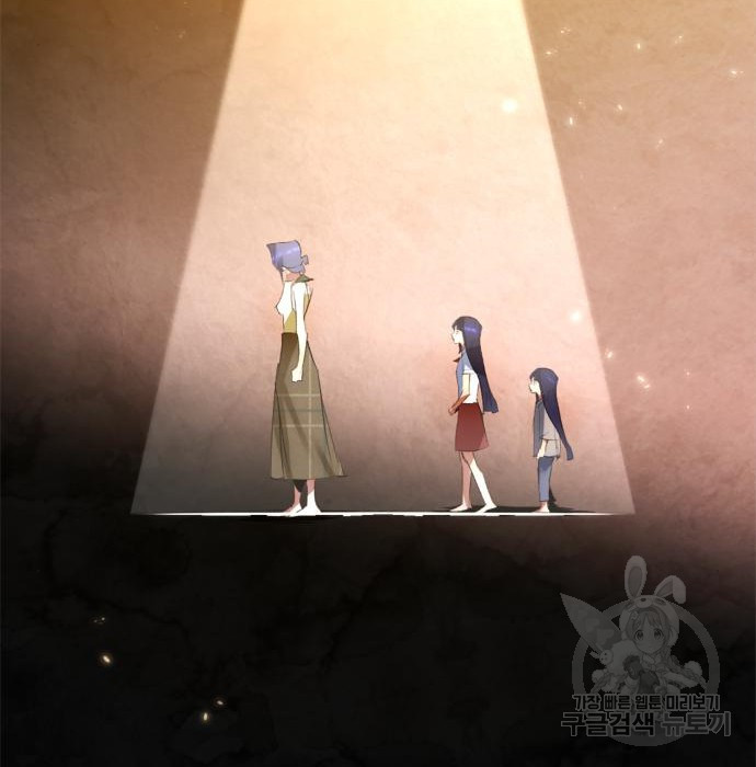 16593186456981bmy6uyu21i.jpeg