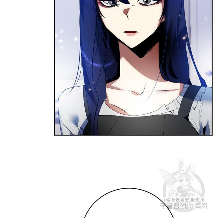 1659318661547p0wr4zwj37l.jpeg