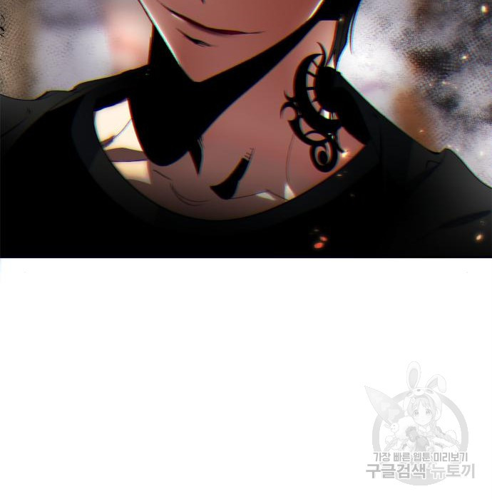 16593186761825zg3y5nqklc.jpeg