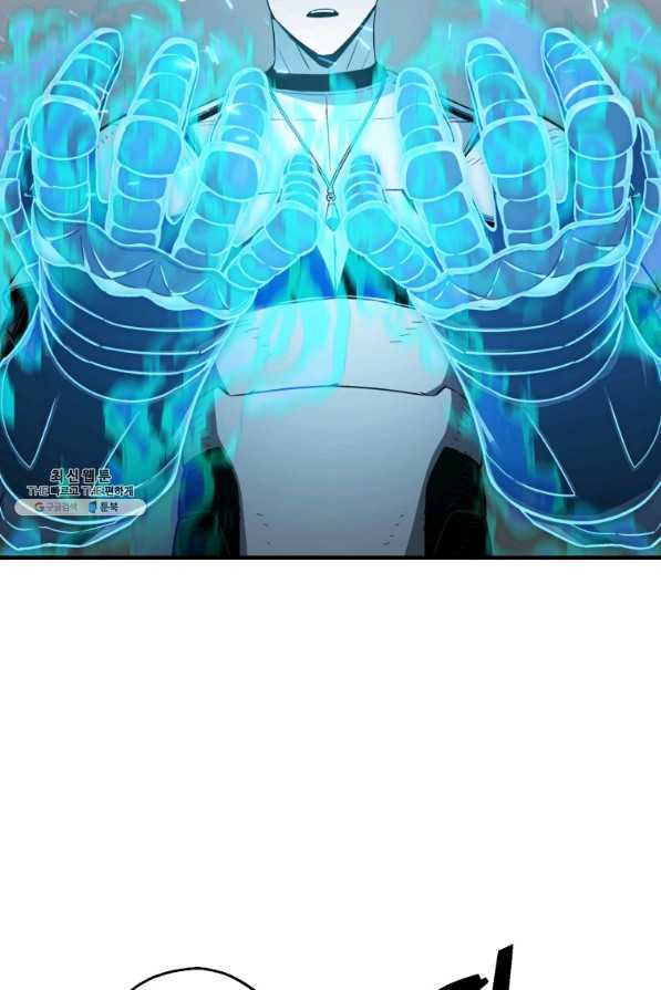 1659318854980b9bsjopw0lt.jpeg