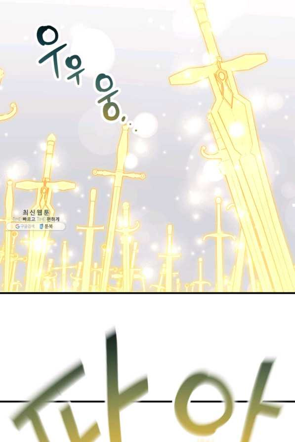 1659318866450oeqmius1pme.jpeg