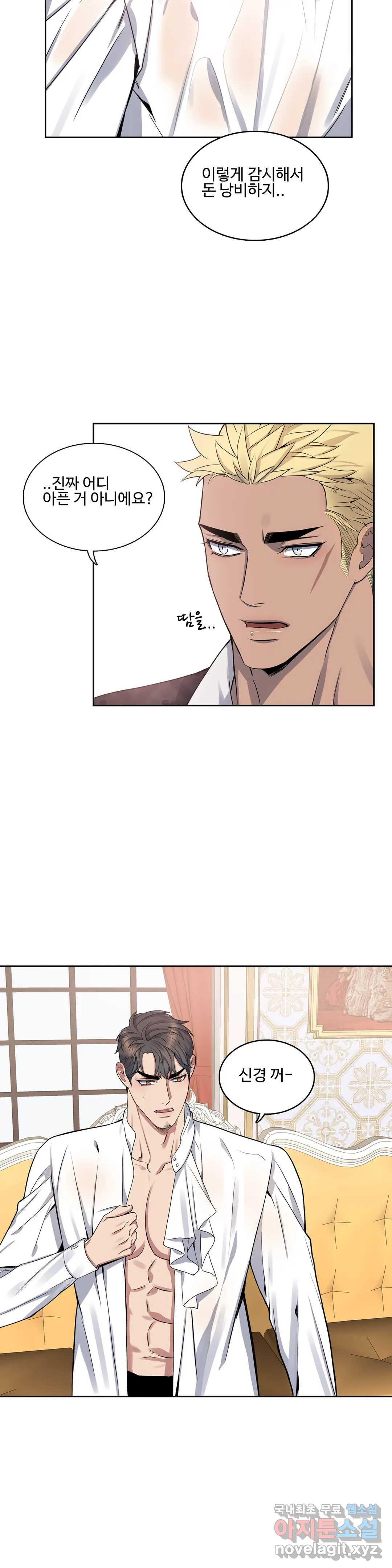 1659319504686910qwvy7op.jpeg