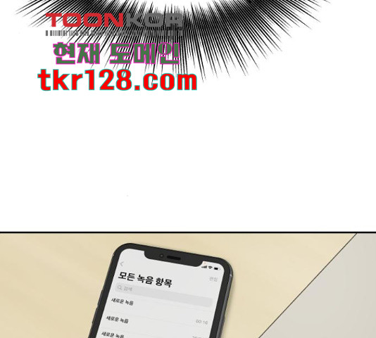 1659321488570csg20p7bid5.jpeg
