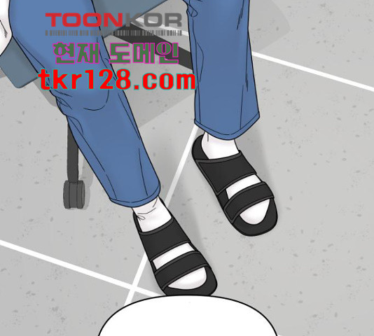 16593214902395jq5dnpizl5.jpeg