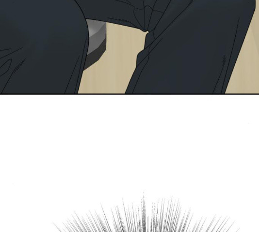 1659321497145tqdpqt6lw6s.jpeg