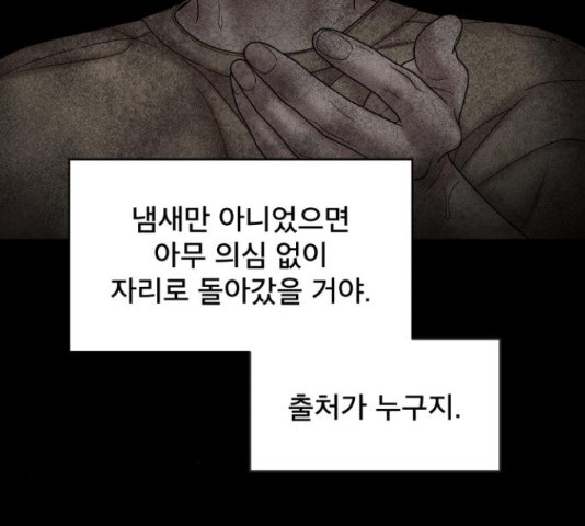 1659321509822qrl0qxg2h6j.jpeg