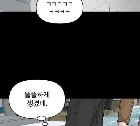 165932151509078we1ubmgl9.jpeg